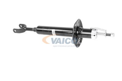 STOßDäMPFER VAICO V101861 14