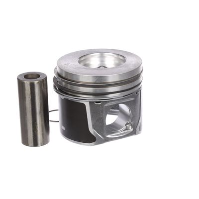 PISTON ET ENGINETEAM PM006200 13