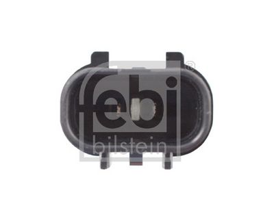 COMUTATOR LAMPA MARSALIER FEBI BILSTEIN 106290 1