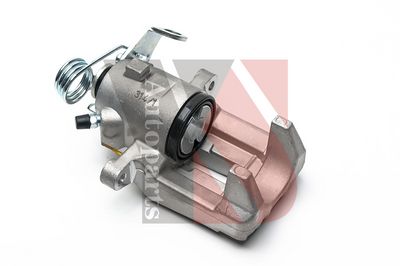 Vorschau Bremssattel Ansicht 2