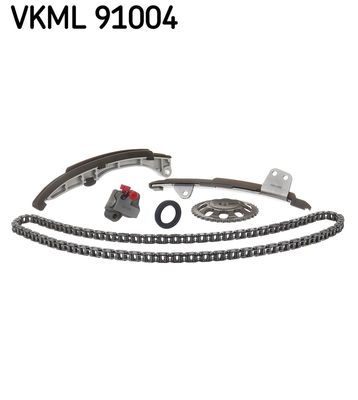 Timing Chain Kit VKML 91004