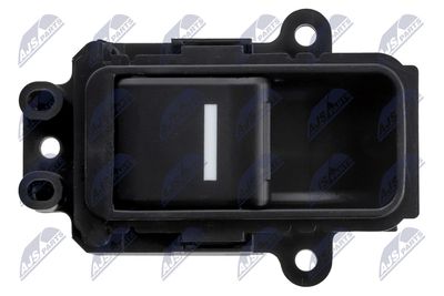 COMUTATOR MACARA GEAM NTY EWSHD018 2