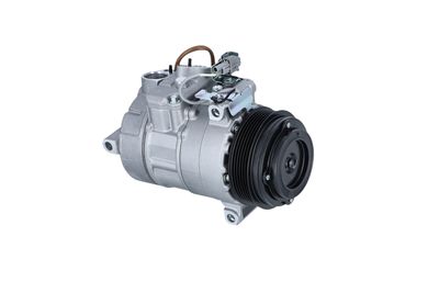 KOMPRESSOR KLIMAANLAGE NRF 32859 41