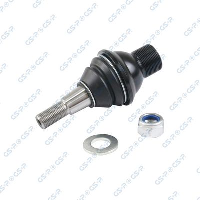 ARTICULATIE SARCINA/GHIDARE