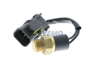 TEMPERATURSCHALTER KüHLERLüFTER VEMO V38990019 55