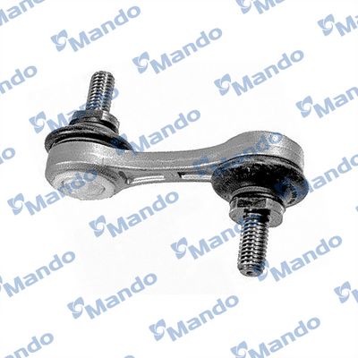 BRAT/BIELETA SUSPENSIE STABILIZATOR