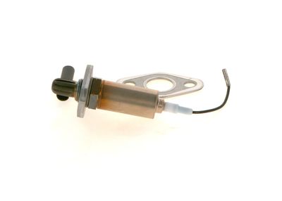 Lambda Sensor 0 258 002 031