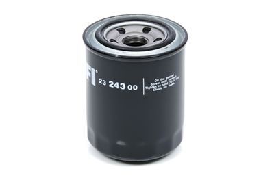 ÖLFILTER CONTINENTAL 28000221262 4