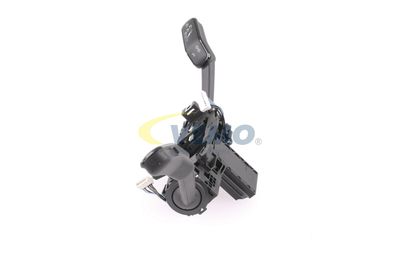 COMUTATOR COLOANA DIRECTIE VEMO V15803322 26