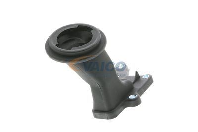 CONDUCTA STUT UMPLERE ULEI VAICO V103487 46