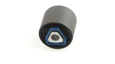 SUPORT TRAPEZ SKF VKDS338064 29