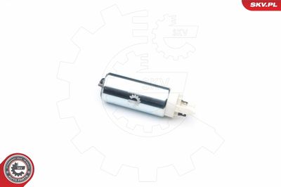 Pompa paliwa ESEN SKV 02SKV308
