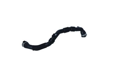 FURTUN EAR SUPRAALIMENTARE NRF 166091 21