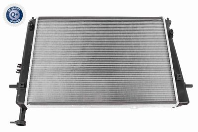 RADIATOR RACIRE MOTOR ACKOJA A53600004 1