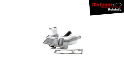 TERMOSTAT LICHID RACIRE METZGER AUTOTEILE 4006030 2
