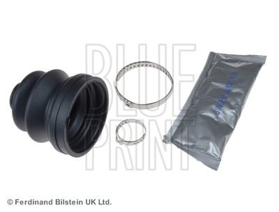 Bellow Kit, drive shaft BLUE PRINT ADG08178