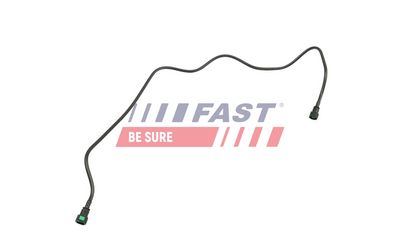 FURTUN SUPRACURGERE COMBUSTIBIL