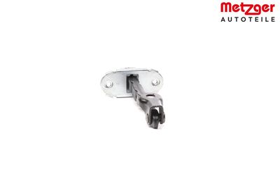 FIXARE USA METZGER AUTOTEILE 2312138 10