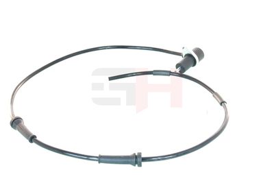 SENZOR TURATIE ROATA GH GH712301H 34