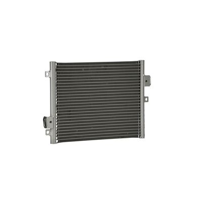 CONDENSATOR CLIMATIZARE NISSENS 940190 40