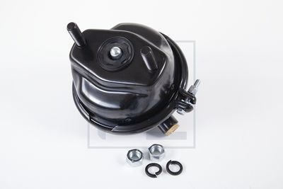Cilindru receptor frana cu membrana PE Automotive 6745351500