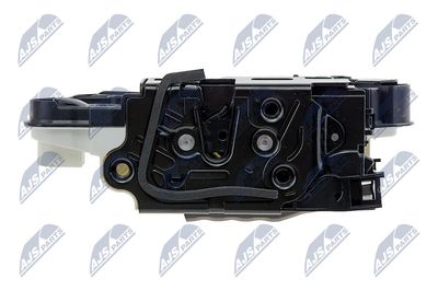 INCUIETOARE USA NTY EZCSK003 2