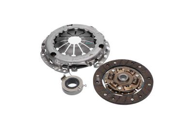 SET AMBREIAJ Kavo Parts CP1162 7