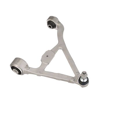 LENKER RADAUFHäNGUNG DELPHI TC3547 58