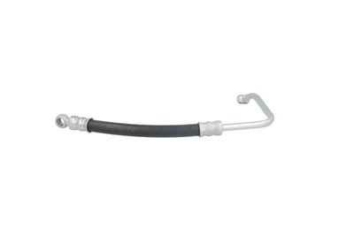 CONDUCTA ULEI INCARCARE NRF 90100281 20