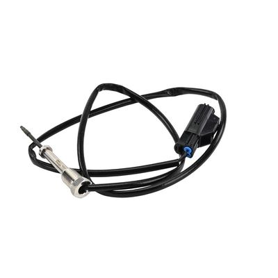 SENZOR TEMPERATURA GAZE EVACUARE DELPHI TS3040212B1 12