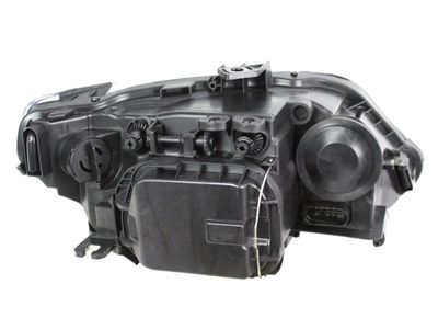 HAUPTSCHEINWERFER ABAKUS 4451123LLDEM 4