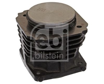BUCSA CILINDRU COMPRESOR AER FEBI BILSTEIN 19944