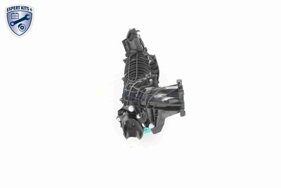 MODUL CONDUCTA ADMISIE VAICO V204954 11