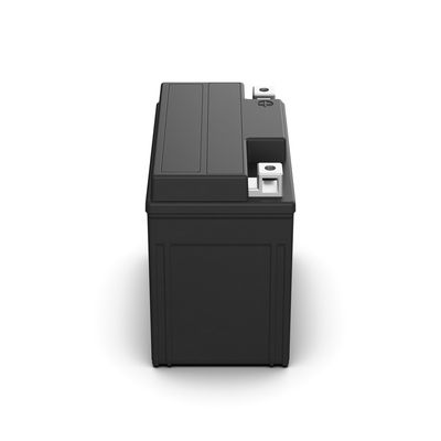 BATERIE DE PORNIRE BOSCH 0986FA1110 3