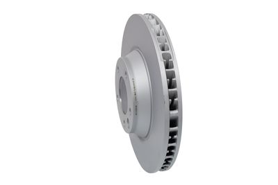 DISC FRANA ATE 24013401241 7