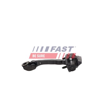FIXARE USA FAST FT03559 2