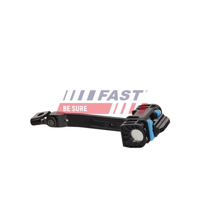 FIXARE USA FAST FT03799 20
