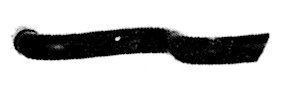 ABGASROHR
