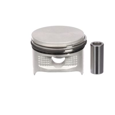 PISTON ET ENGINETEAM PM014600 3