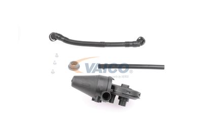 SET REPARATIE AERISIRE BAIE ULEI VAICO V202096 31