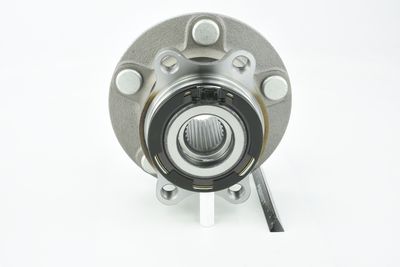 BUTUC ROATA FEBEST 0482GF4WDR 39