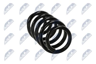 ARC SPIRAL NTY ASZTY012 14