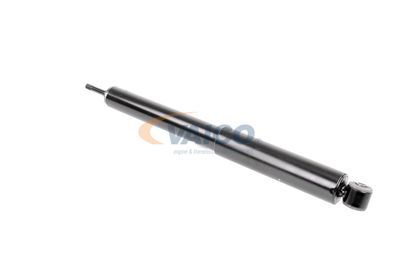 STOßDäMPFER VAICO V401752 40