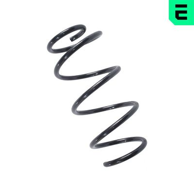 ARC SPIRAL OPTIMAL OPCSP01391 1