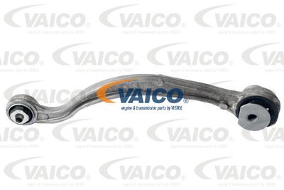 VAICO V42-0832 Рычаг подвески  для PEUGEOT 3008 (Пежо 3008)