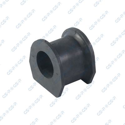 BUCSA BARA STABILIZATOARE