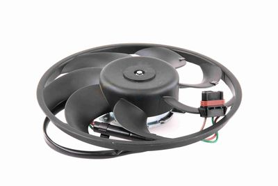 VENTILATOR RADIATOR VEMO V40011050 7