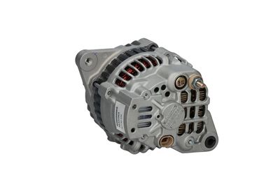 GENERATOR / ALTERNATOR VALEO 440122 13