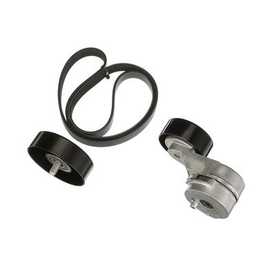 KEILRIPPENRIEMENSATZ GATES K026PK1530 63