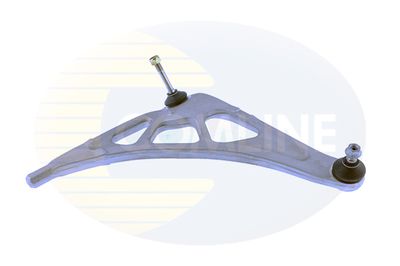 COMLINE CCA2055 Рычаг подвески  для BMW 3 купе (E46) M3 CSL